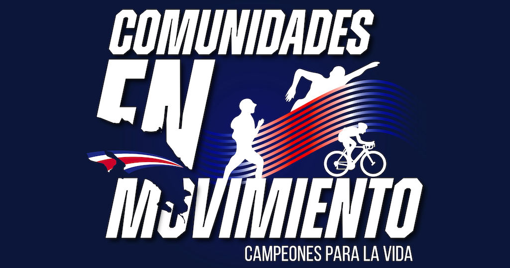 Comunidades en Movimiento